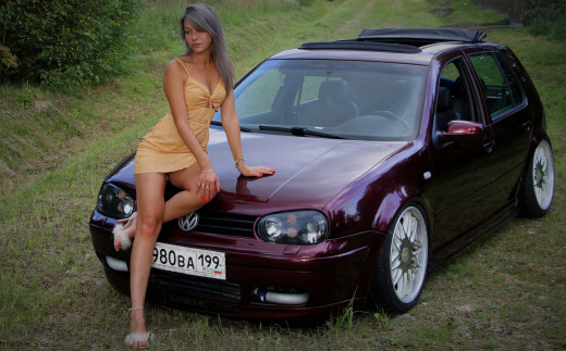 �1764433 �������(a): ����������:1920x1192